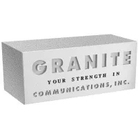 Granite Communications Inc
