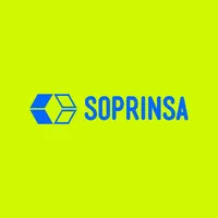 Grupo Soprinsa email format