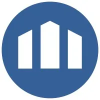 Reggora