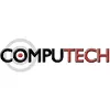 Computech Inc. Computech Inc.