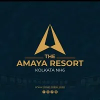 The Amaya Resort