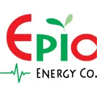 Epic Energy Co.