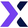 exequt exequt