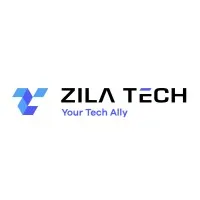 Zila Tech Limited