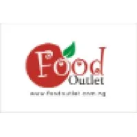 Food Outlet email format