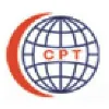 Continent Projects Technologies Pte. Ltd.