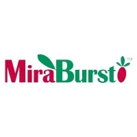 MiraBurst