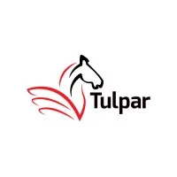 Tulpar Art Production