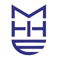 Melbourne Institute of Higher Education