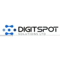 Digitspot Solutions Ltd Digitspot Solutions Ltd