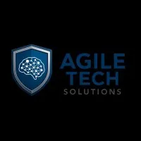 Agile Tech Solutions