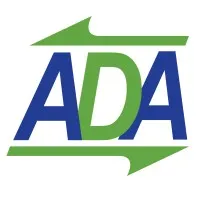Automated Doors & Access, Inc.