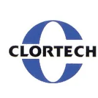 Clortech Tools Inc.