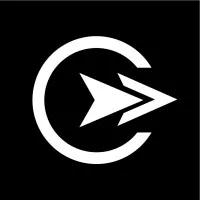 CoreView Configuration Manager CoreView Configuration Manager