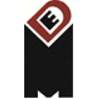 METROCORP DEVELOPMENT ENTERPRISES, INC. METROCORP DEVELOPMENT ENTERPRISES, INC.