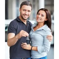 Pioneer Auto Group Pioneer Auto Group