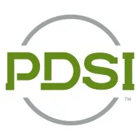 PDSI Technical Services