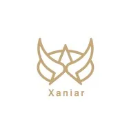 Xaniar Group