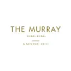 The Murray, Hong Kong, a Niccolo Hotel The Murray, Hong Kong, a Niccolo Hotel