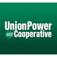 Union Power Cooperative