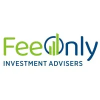 Fee Only Investment Advisers LLP (SEBI Regn No: INA00014836)
