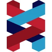 Penn Undergraduate Biotech Society