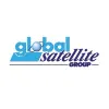 Global Satellite Group Global Satellite Group