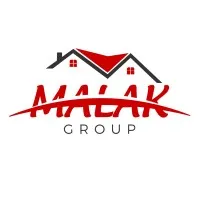 MALAK GROUP