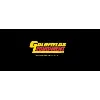 Goldfields Equipment Pty Ltd