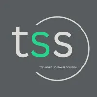 Technogig Software Solution