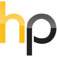 PHI Helipass, LLC PHI Helipass, LLC