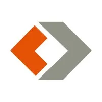 The Lawless Group Corporate