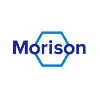 Morison Limited Morison Limited