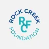 Rock Creek Foundation Rock Creek Foundation