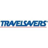 TRAVELSAVERS