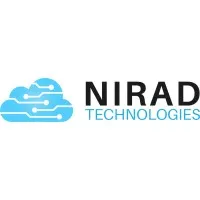 Nirad Technologies LLC (USA, UK, Gulf , Africa Staffing Solutions)