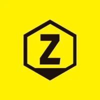ZMarket ZMarket
