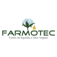 Farmotec Extração de Óleos Vegetais