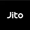 Jito Foundation Jito Foundation
