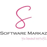 Software Markaz