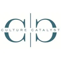 Culture Catalyst