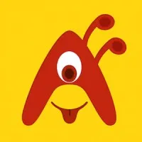 Appkruti Solutions LLP