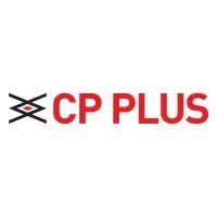 CP PLUS MIDDLEEAST