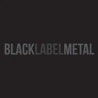 BLACK LABEL METAL BLACK LABEL METAL