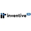 Inventive SMi Inventive SMi