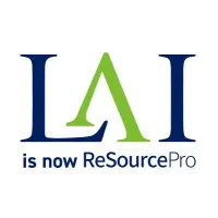 Lowry & Associates, Inc.