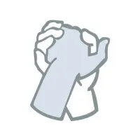 CRC Rideau-Rockcliffe CRC CRC Rideau-Rockcliffe CRC