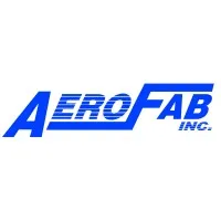 AeroFab Inc.