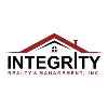 Integrity Realty & Management, Inc. Integrity Realty & Management, Inc.