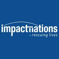 Impact Nations International Ministries, Inc.
